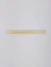 Applique murale | Seline L 90 cm