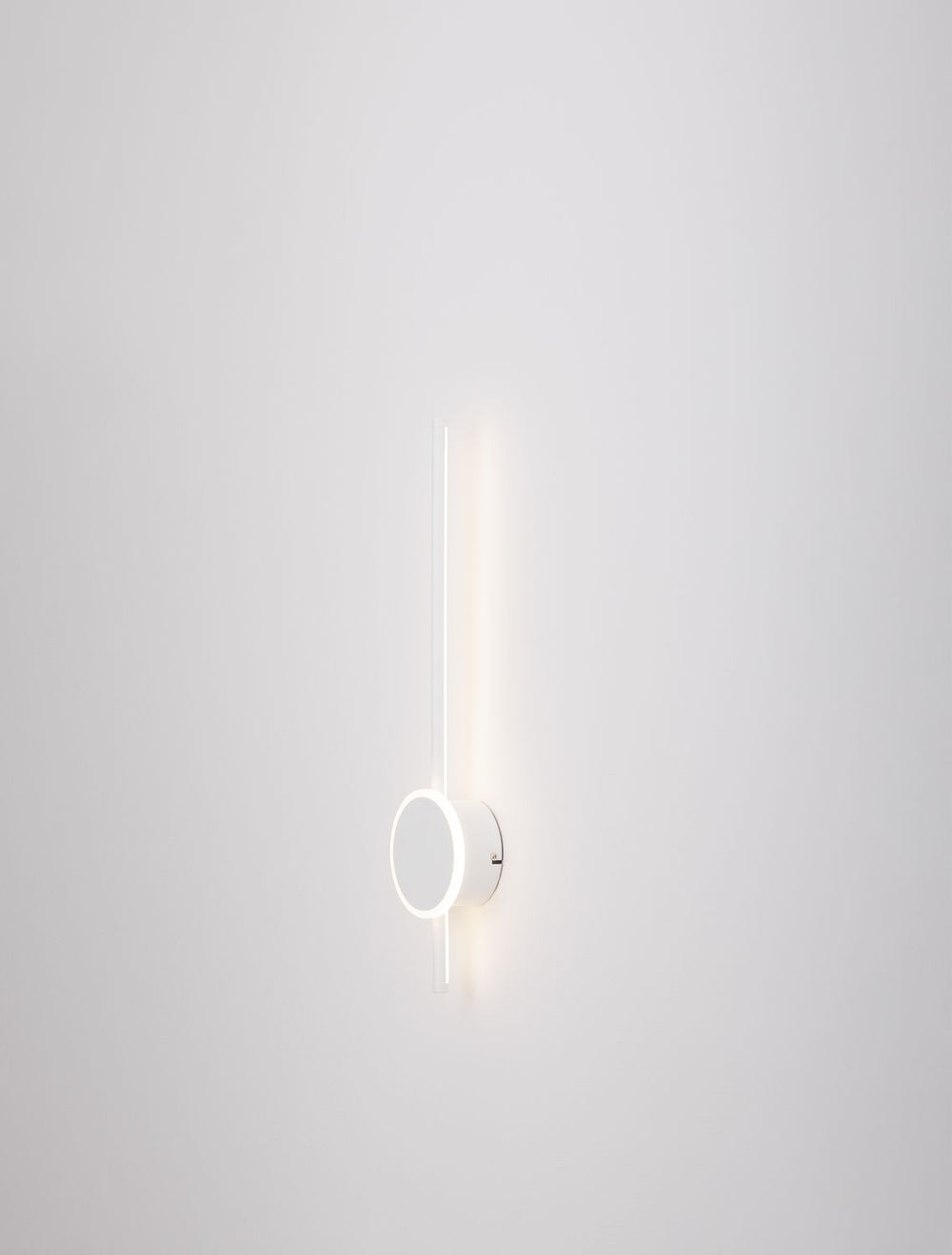 Designix showroom in Lyon