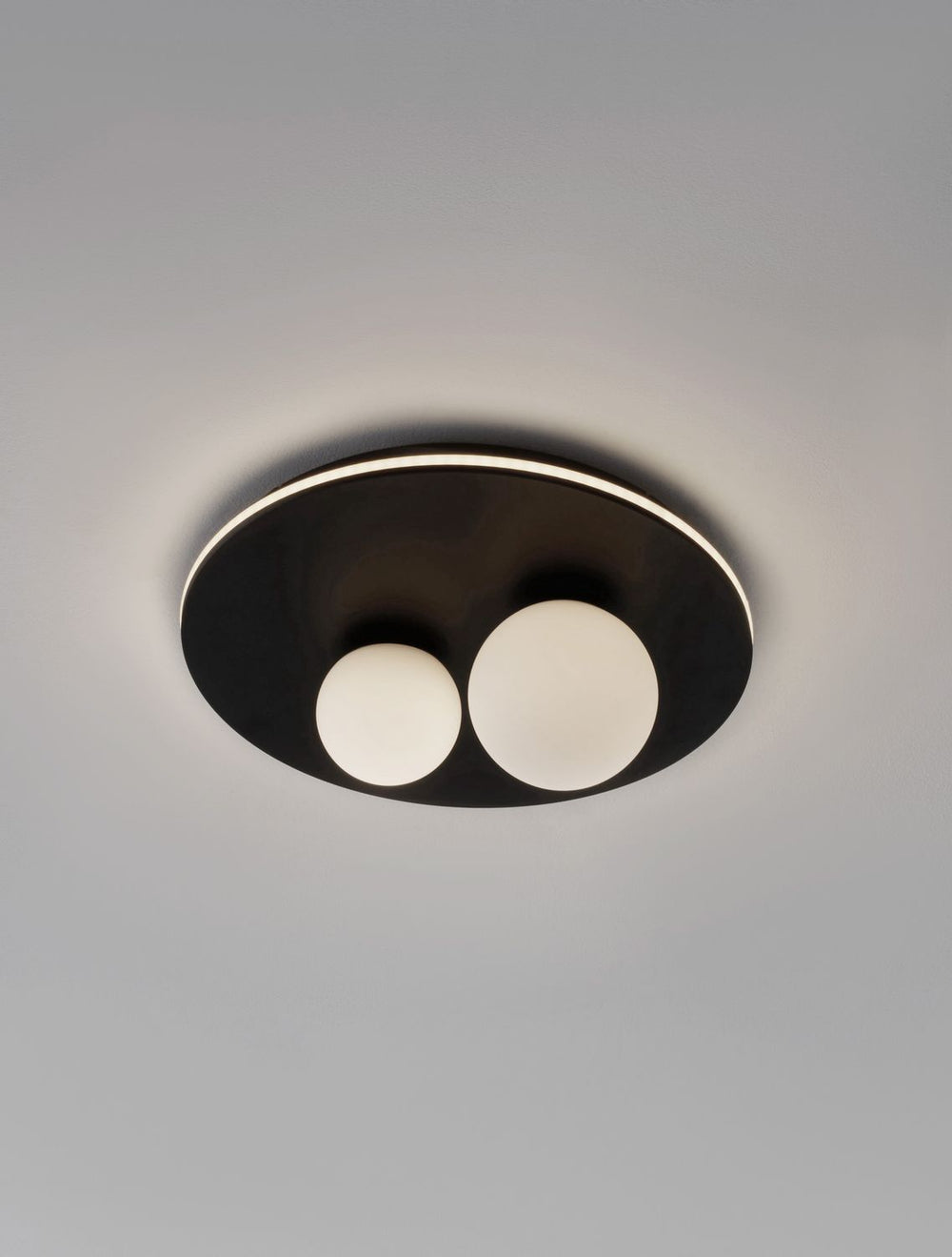 Designix showroom in Lyon