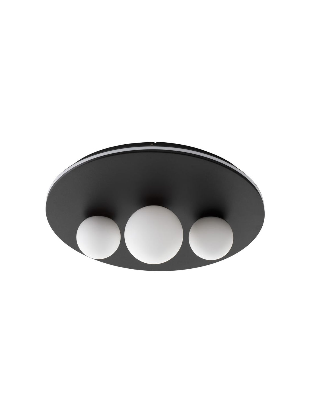 Luminaire plafonnier | Velna Ø 49,5 cm