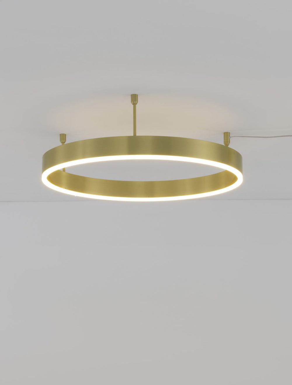 Designix showroom in Lyon