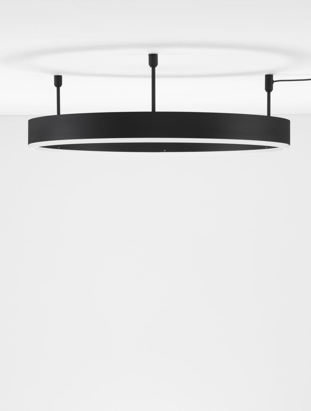 Designix showroom in Lyon