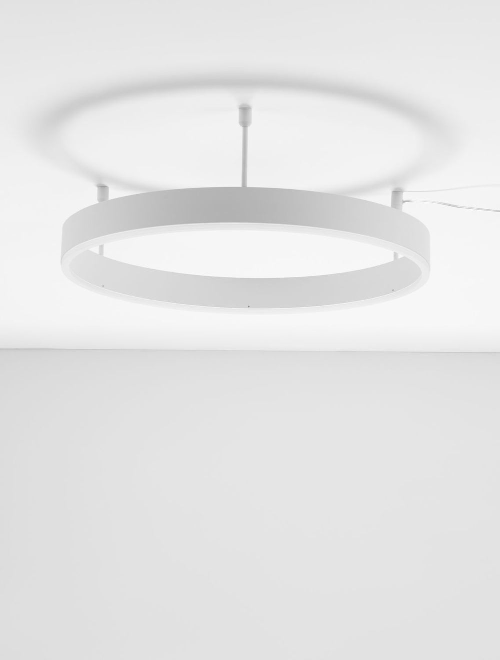 Designix showroom in Lyon