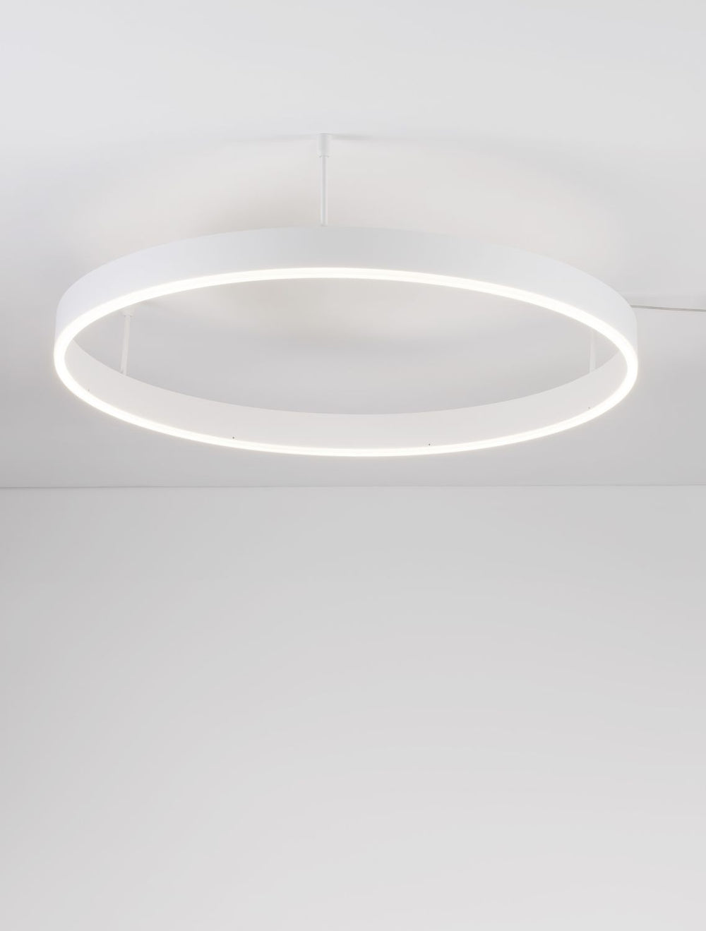 Designix showroom in Lyon