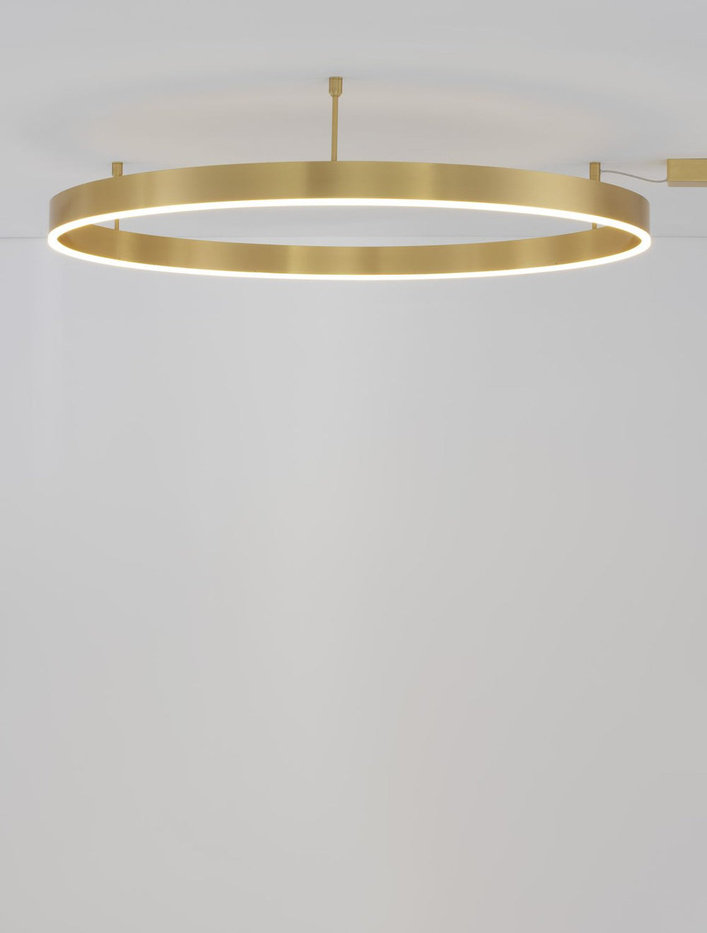 Designix showroom in Lyon