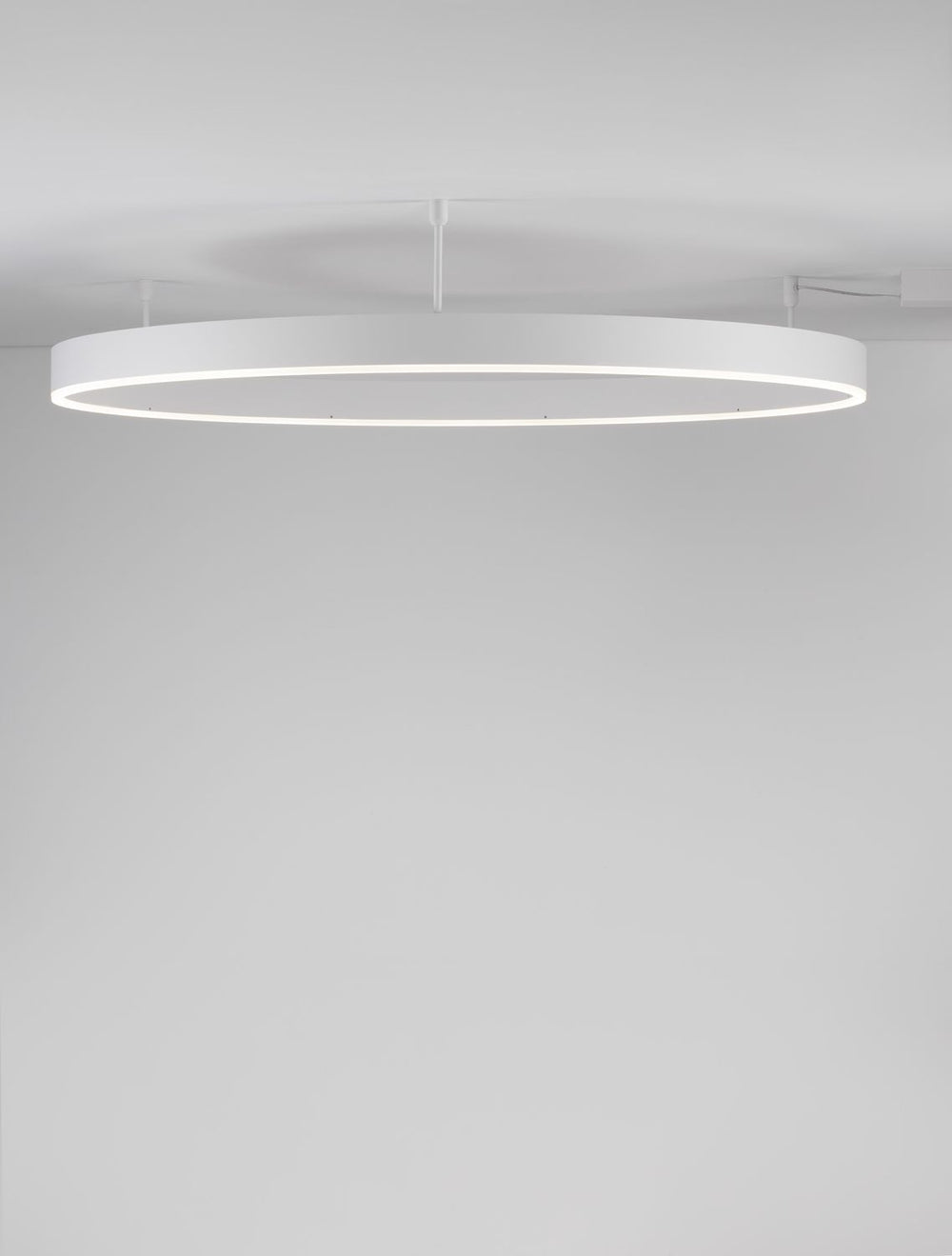 Designix showroom in Lyon