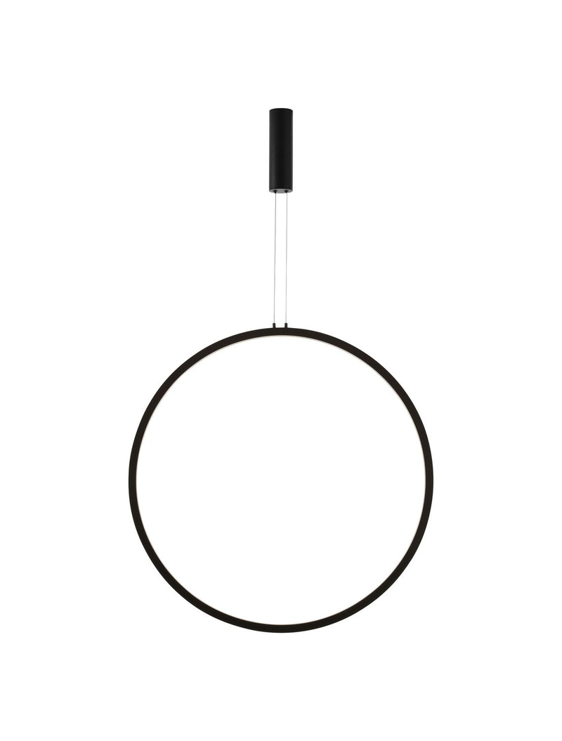 Suspension luminaire | Change