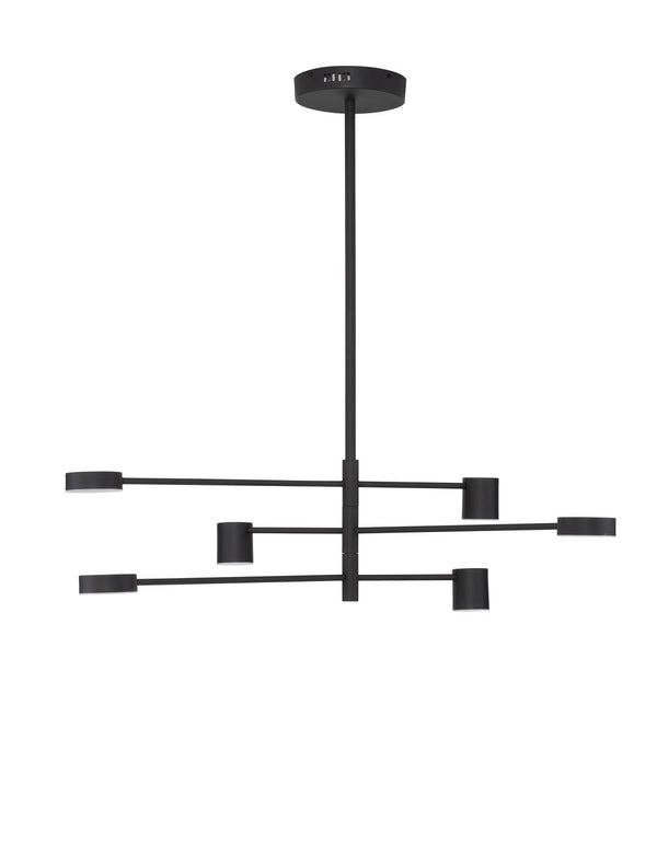 Suspension luminaire | Nordik Ø 100 cm