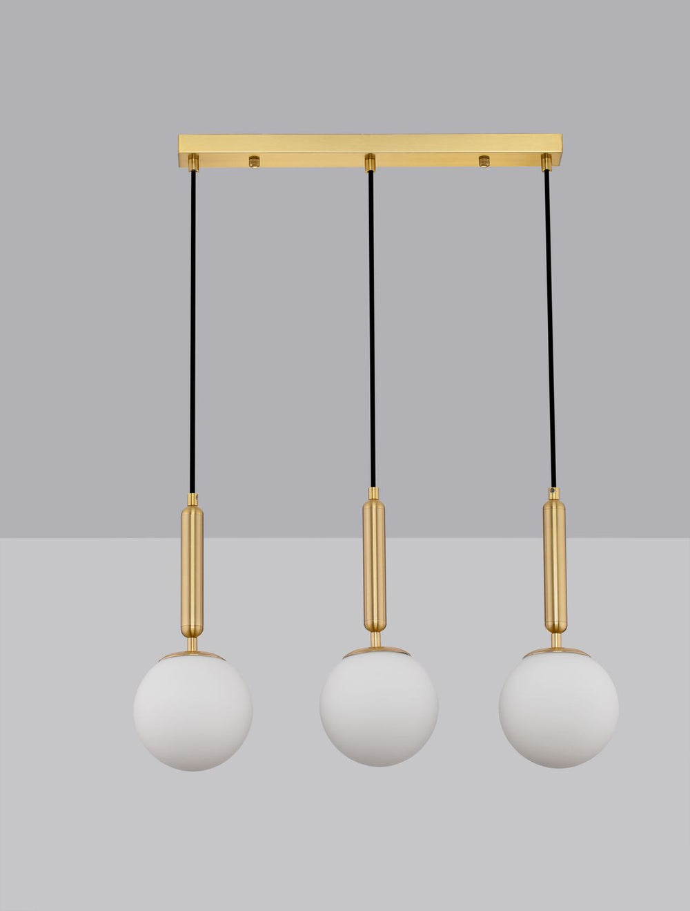 Designix showroom in Lyon