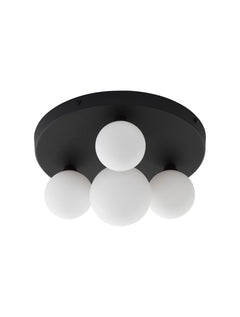 Luminaire plafonnier | Edem