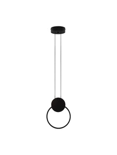 Suspension luminaire | Wiro