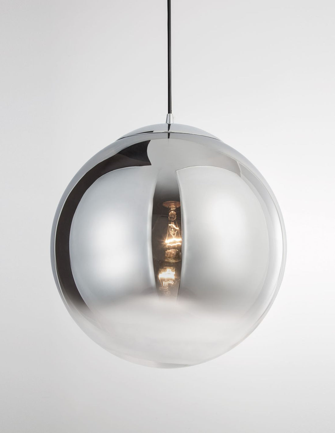 Suspension luminaire | Riflessa