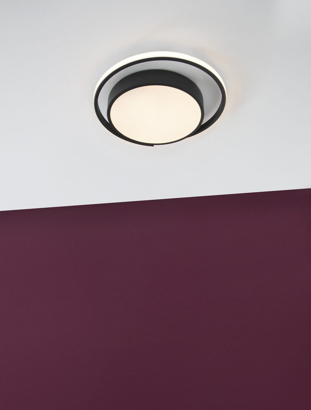 Designix showroom in Lyon