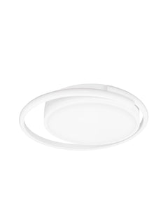 Plafonnier LED | Odrey