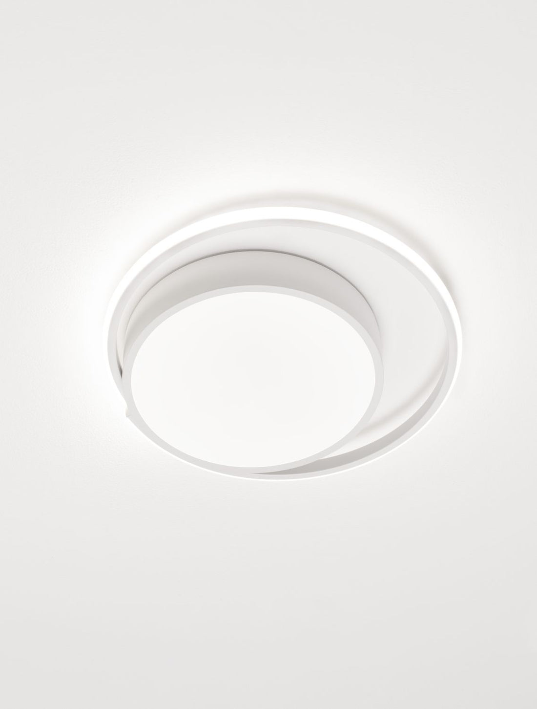 Plafonnier LED | Odrey