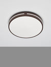 Luminaire plafonnier | Solmio