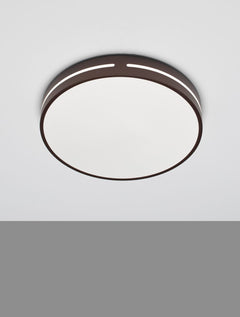 Luminaire plafonnier | Solmio