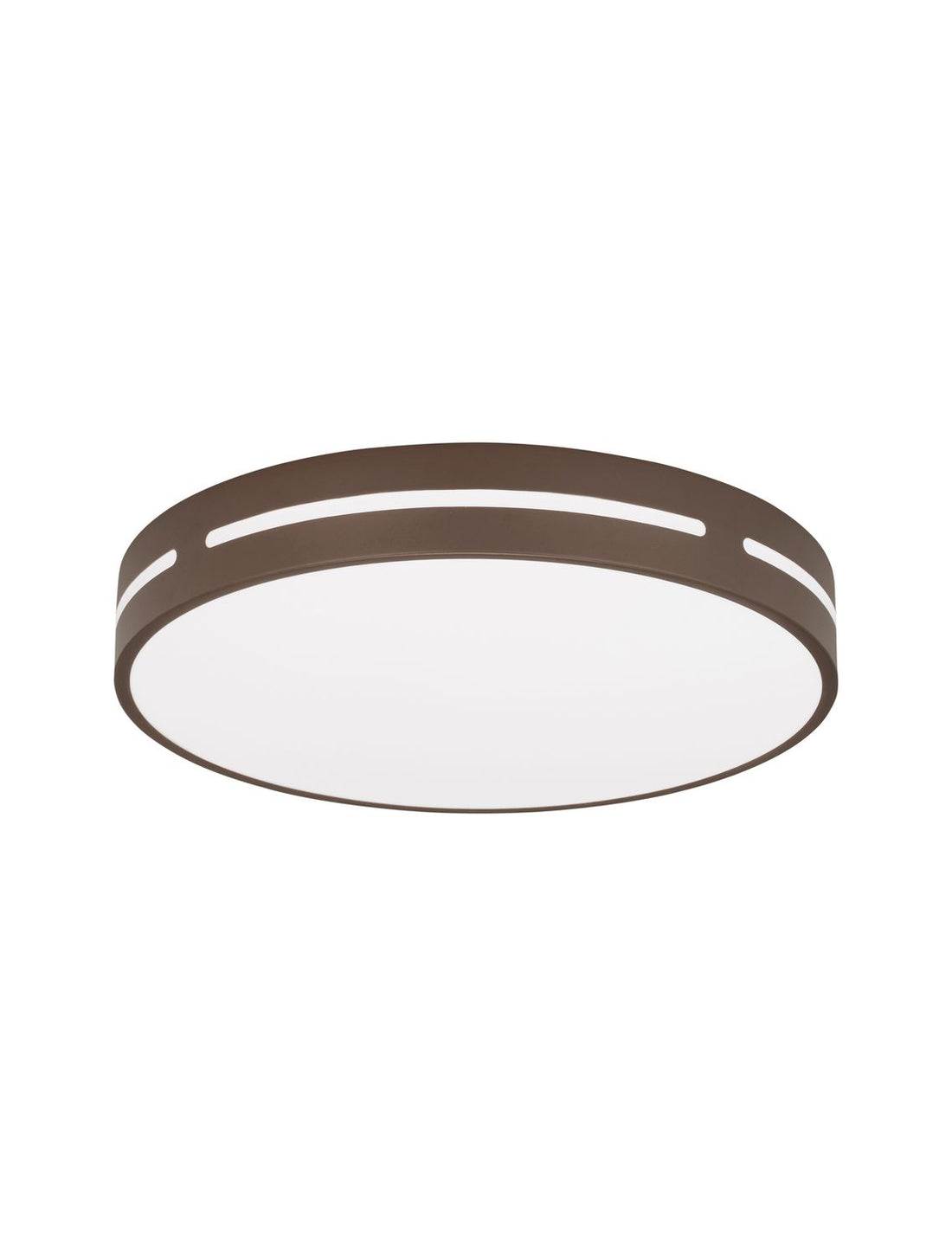 Luminaire plafonnier | Solmio