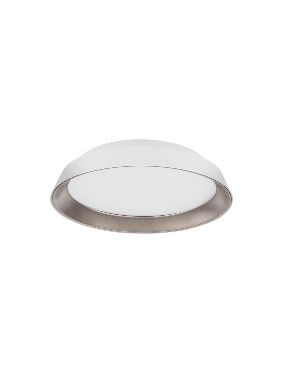 Plafonnier Vela blanc (9081260)