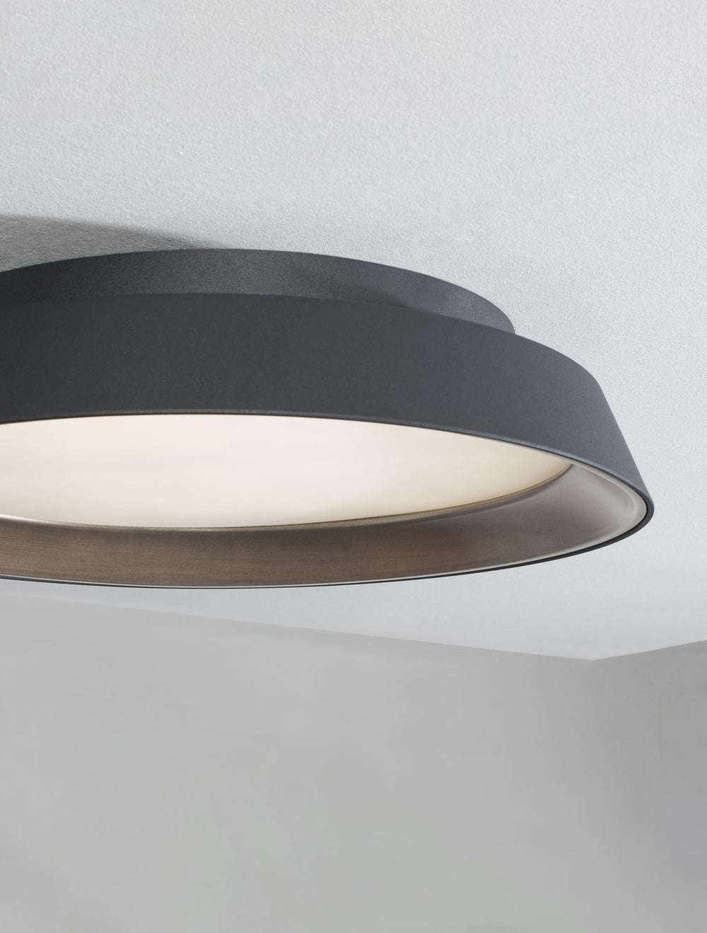 Designix showroom in Lyon