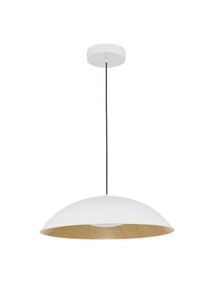 Suspension luminaire | Calgalano