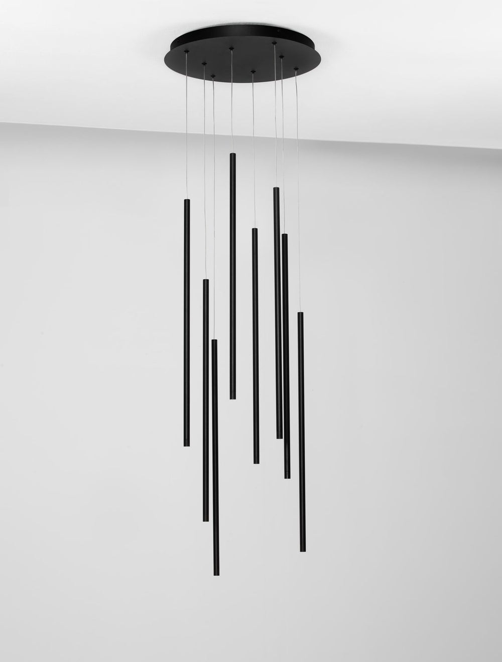 Designix showroom in Lyon