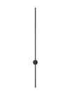Applique murale | Aden H 120 cm