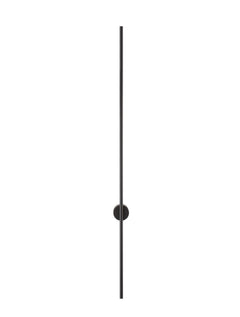 Applique murale | Aden H 120 cm