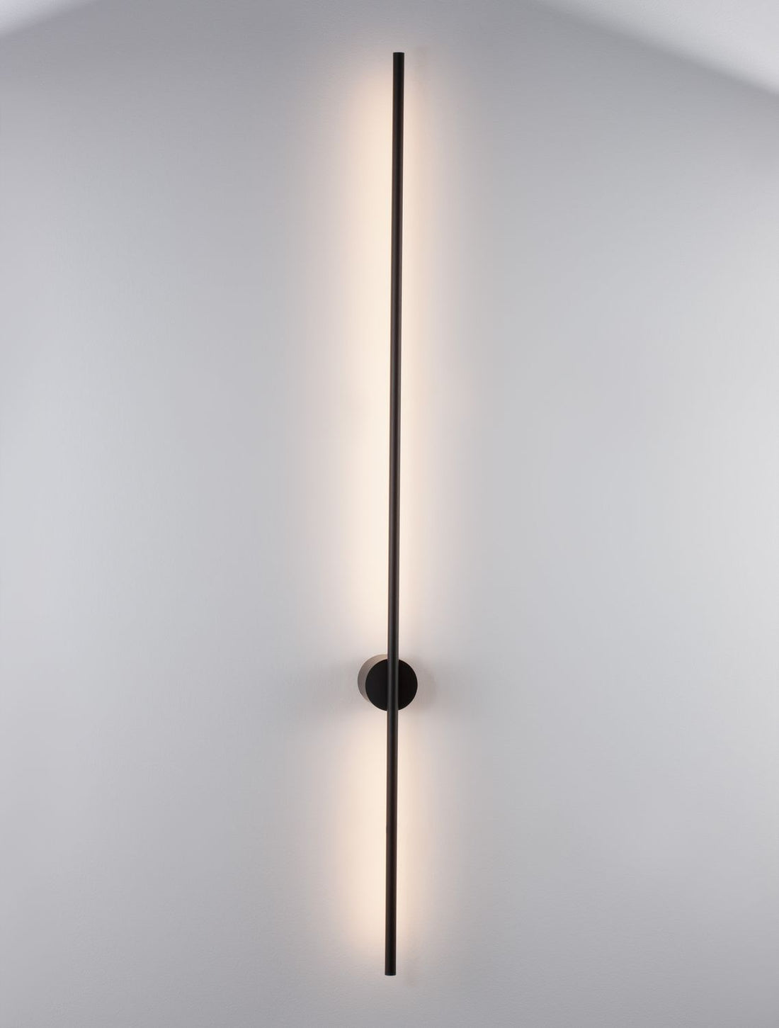Applique murale | Aden H 120 cm