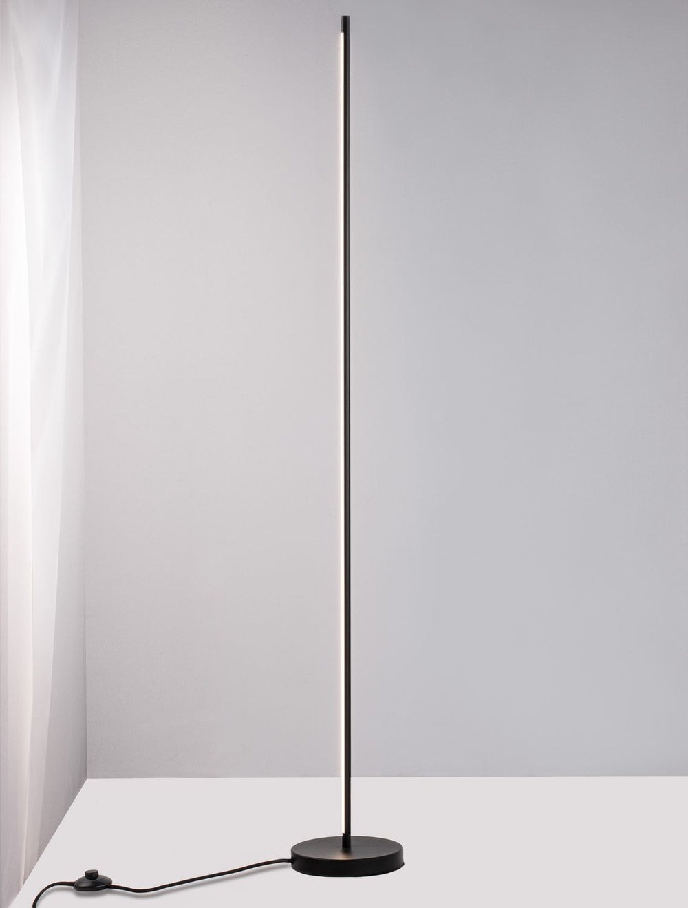 Designix showroom in Lyon