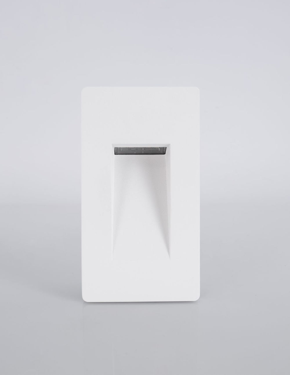 Designix showroom in Lyon