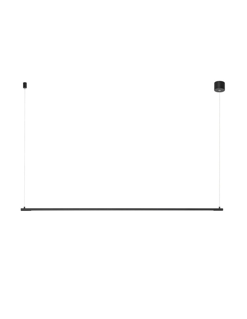Suspension luminaire | Elettra H 150 cm