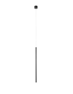 Suspension luminaire | Elettra Noire