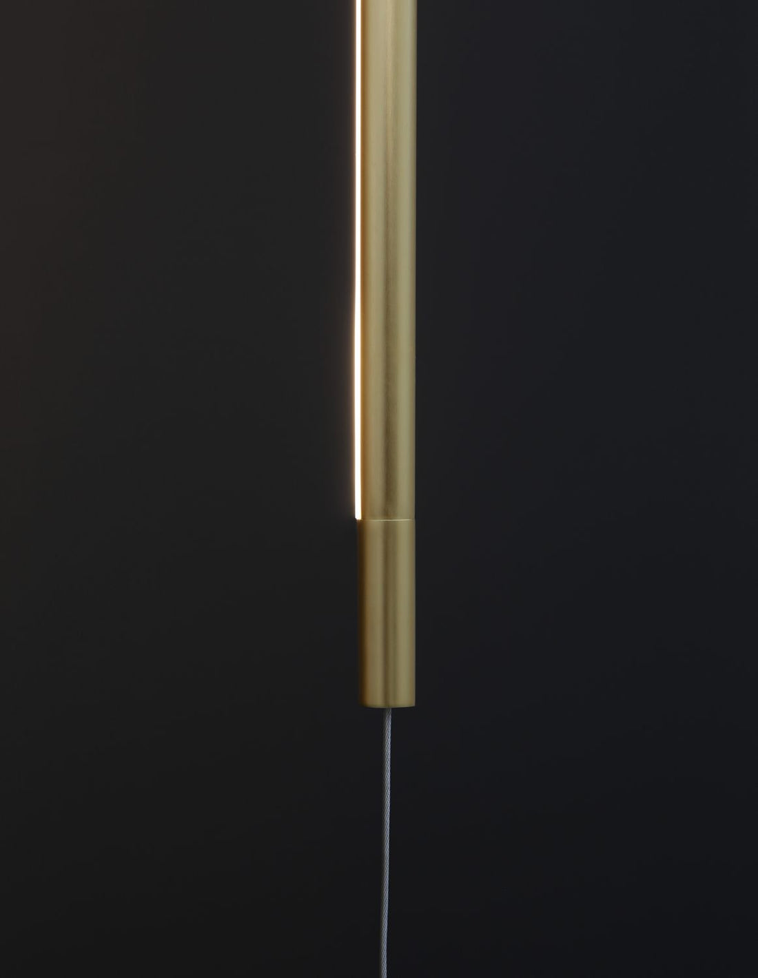 Suspension luminaire | Elettra H 300 cm