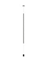 Suspension luminaire | Arvenna