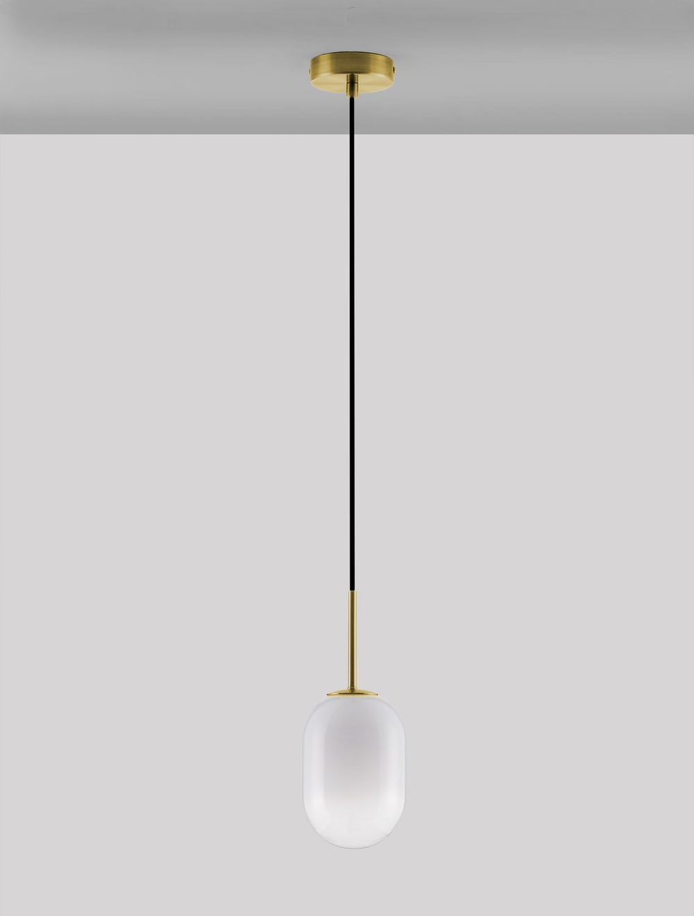 Designix showroom in Lyon