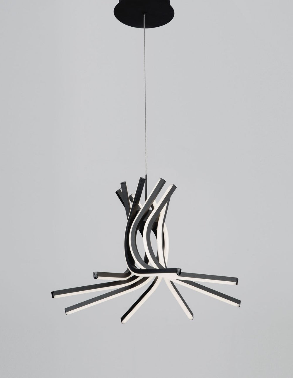 Designix showroom in Lyon