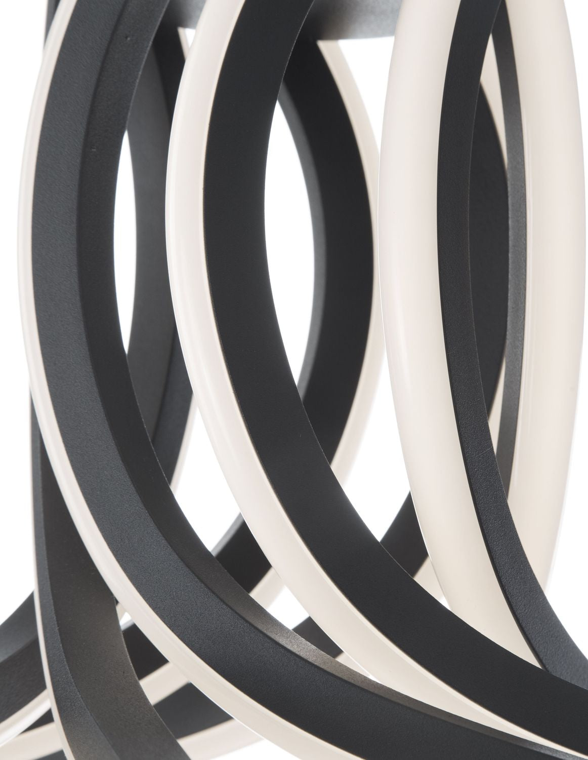 Suspension Narvi noire (9100282)