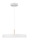 Suspension luminaire | Ondlanica