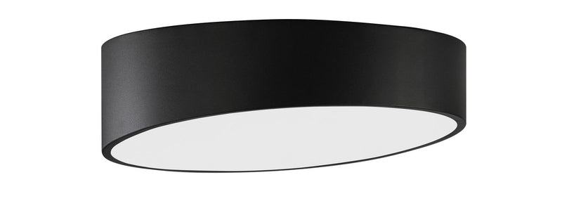 Luminaire plafonnier | Maggio Noir