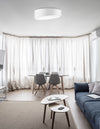 Luminaire plafonnier | Maggio Ø 50 cm
