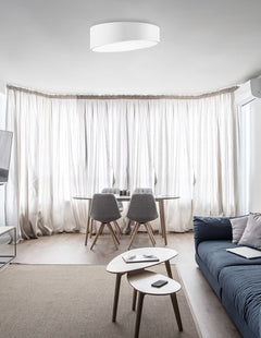 Luminaire plafonnier | Maggio Ø 50 cm