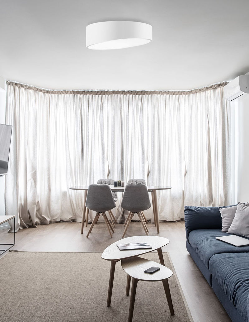 Luminaire plafonnier | Maggio Ø 50 cm