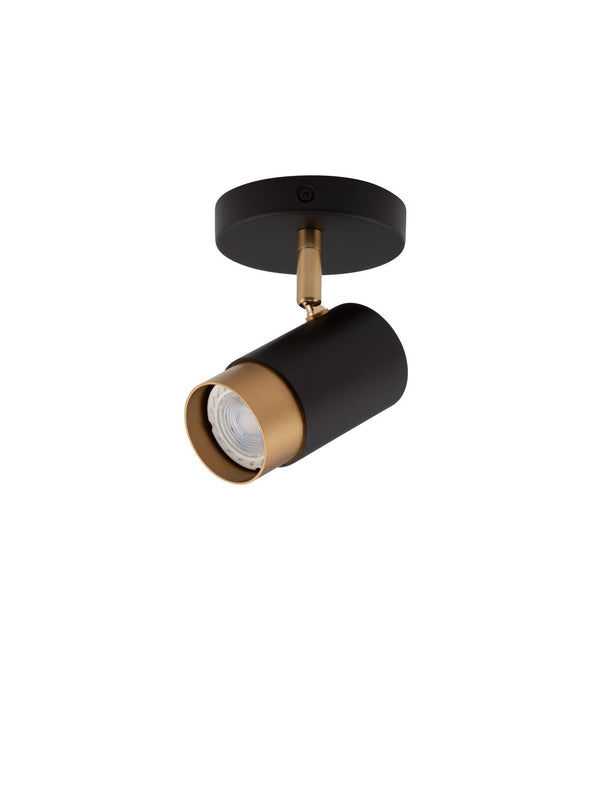 Luminaire plafonnier | Nerialis