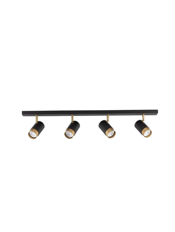 Luminaire plafonnier | Nerkanaro