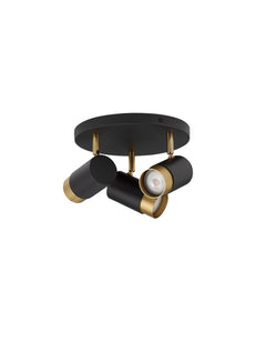 Luminaire plafonnier | Pogno