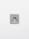 Luminaire extérieur | Finlo