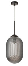 Suspension luminaire | Rosgalora