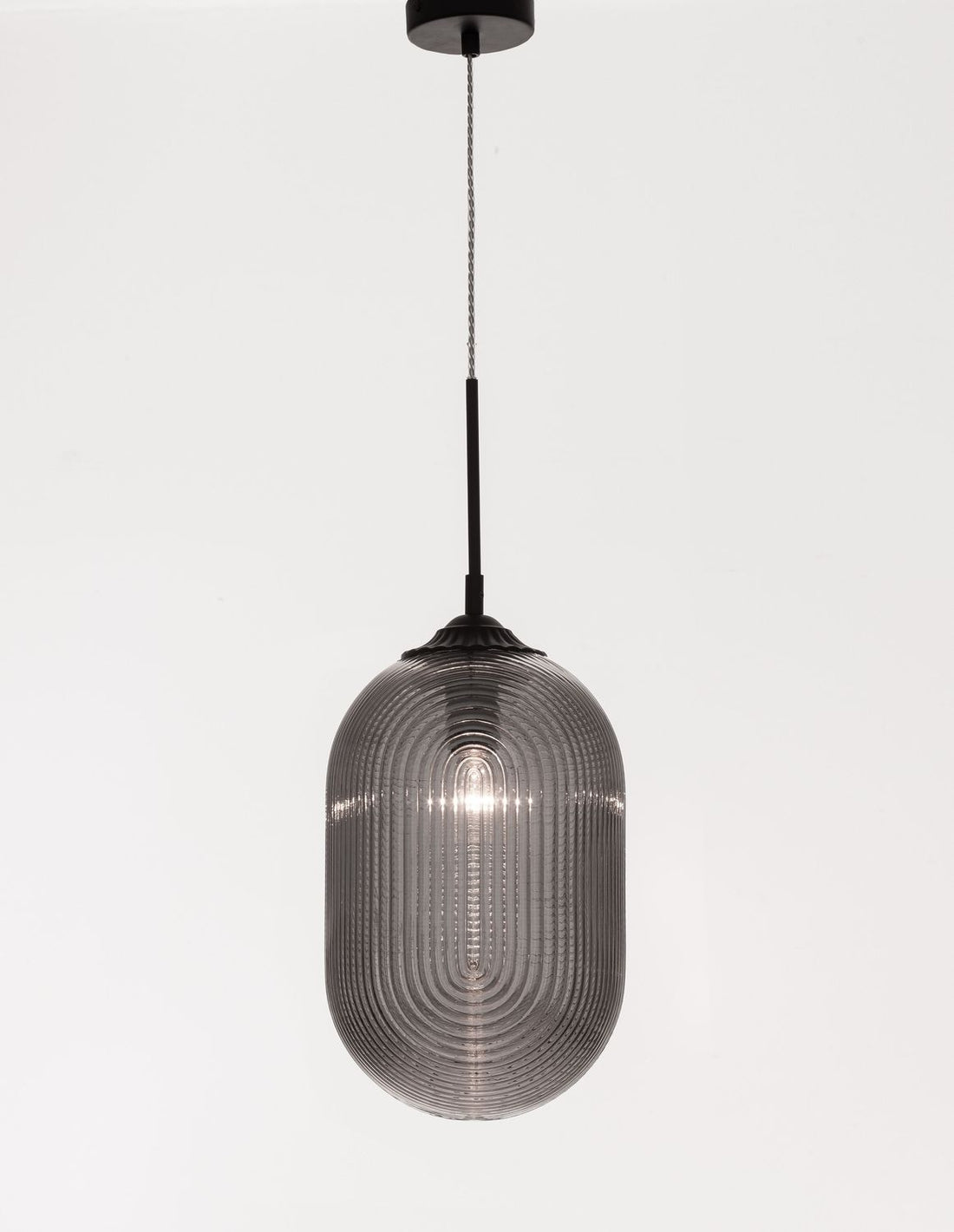 Suspension luminaire | Rosgalora