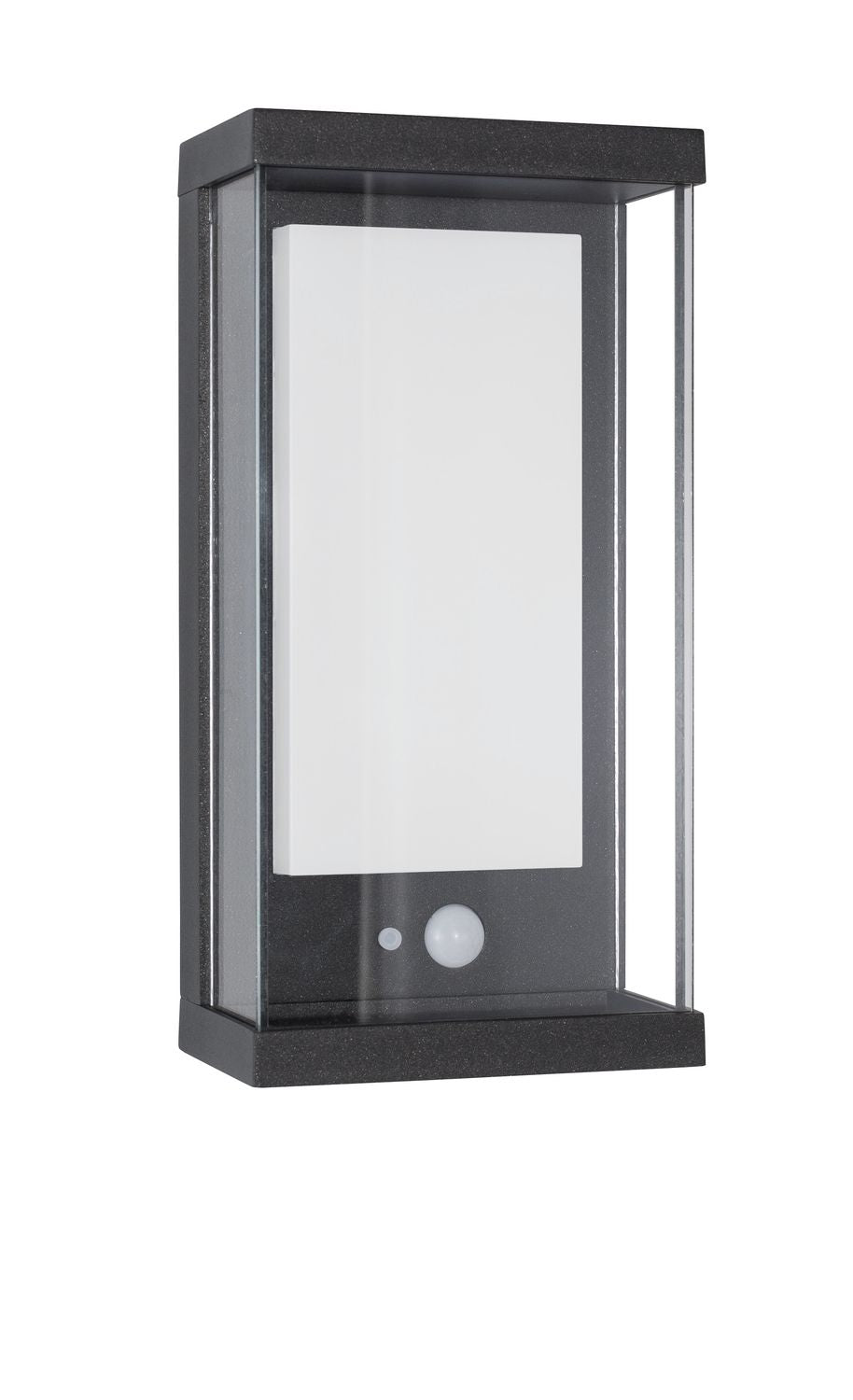 Luminaire extérieur | Bay